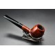 Northern Briars Regal 4 